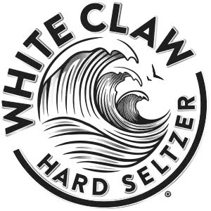 White Claw | Admiral Beverage Corporation